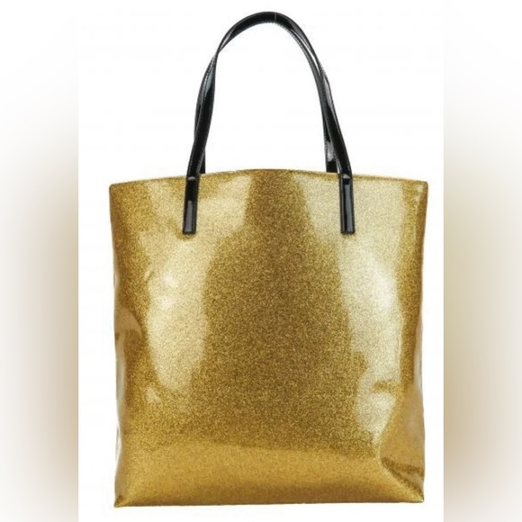 Kate Spade Purse - Picture 2 of 2